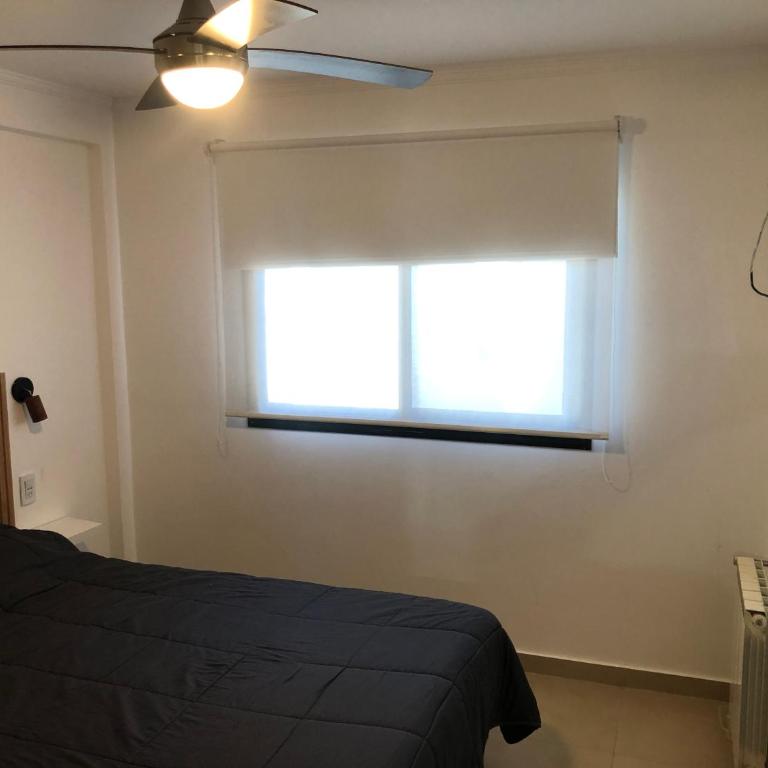 En la Playa - One-Bedroom Apartment - 15