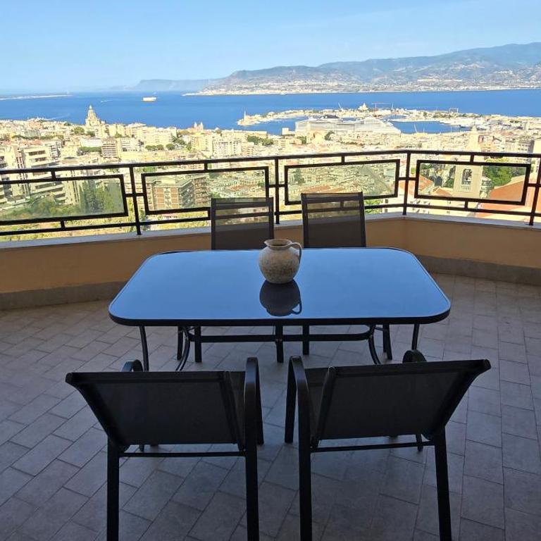 Suite Gonzaga - Appartamento con 1 Camera da Letto - 40