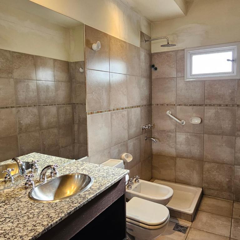 Hotel Riviera - Habitación Triple - 2