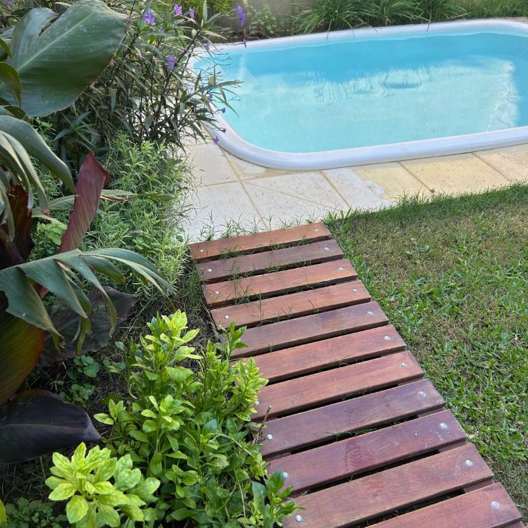 Casita de Barrio - Apartamento de 2 dormitorios - 3