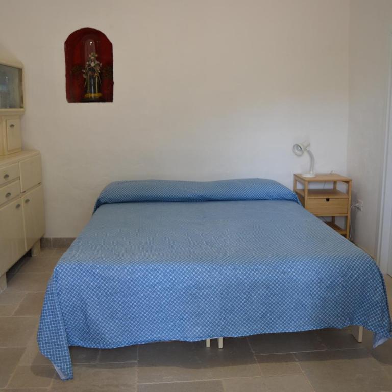 La Stradella Ostuni Country - Casa a Schiera con 2 Camere da Letto - 33