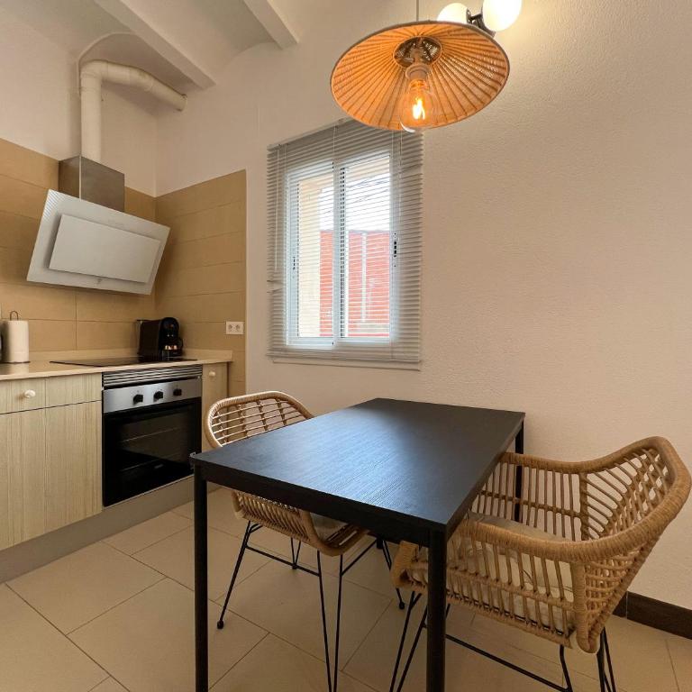 Stay U-nique Apartments Pasteur - Apartamento Estudio - 6