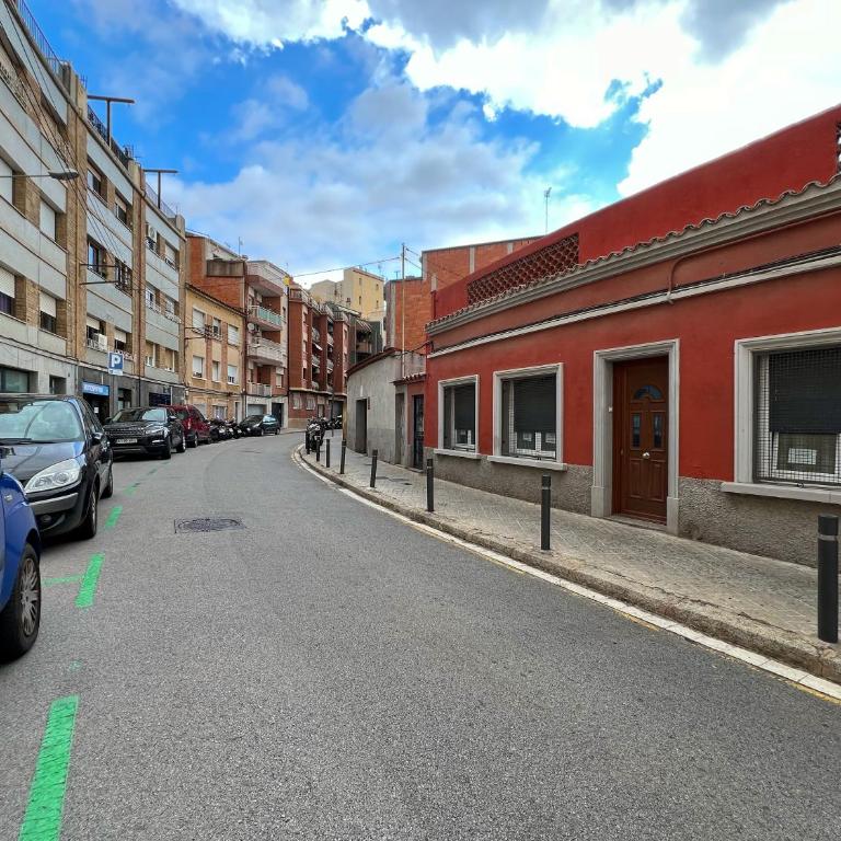 Stay U-nique Apartments Pasteur - Apartamento Estudio - 21