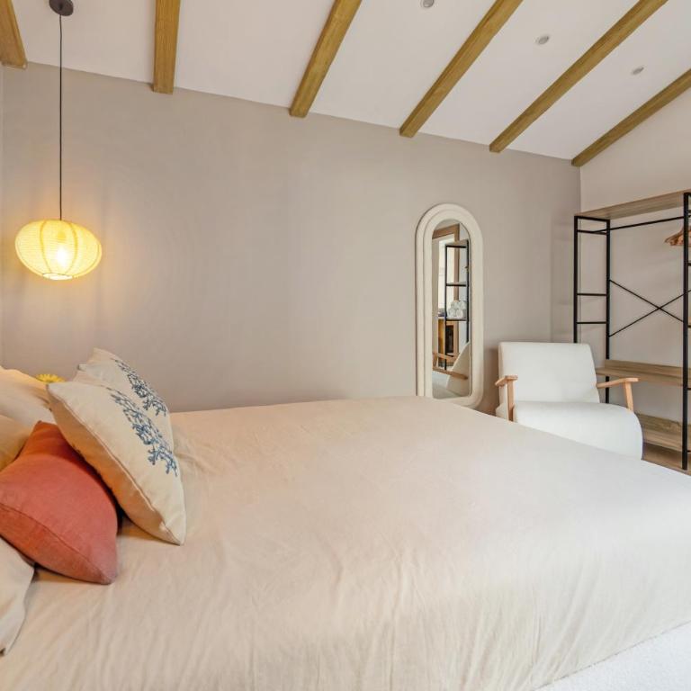 Island Paradise - Casa - 12