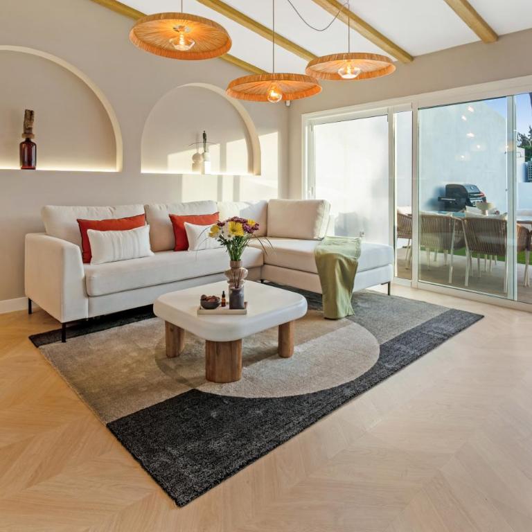 Island Paradise - Casa - 15