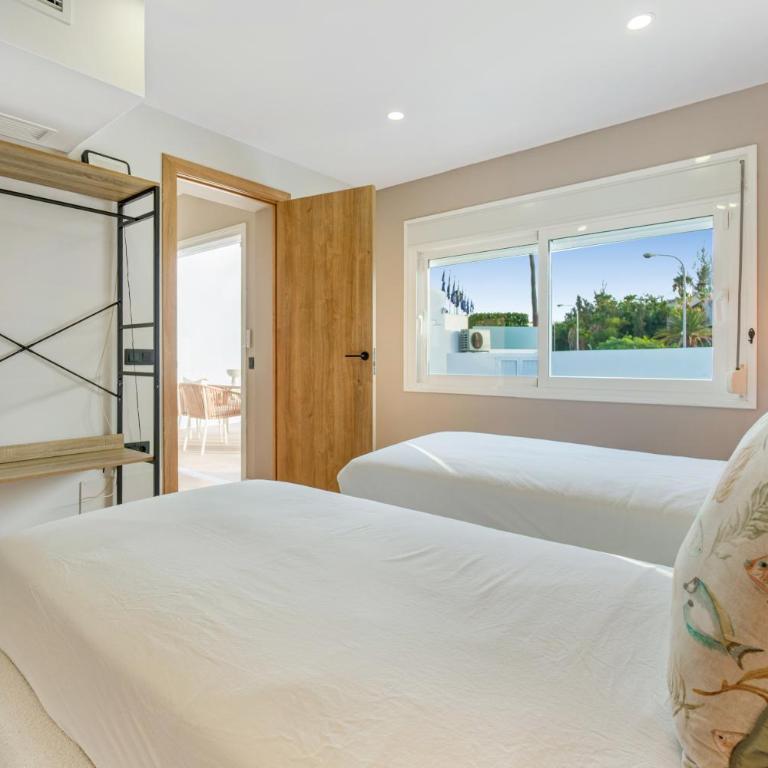 Island Paradise - Casa - 23