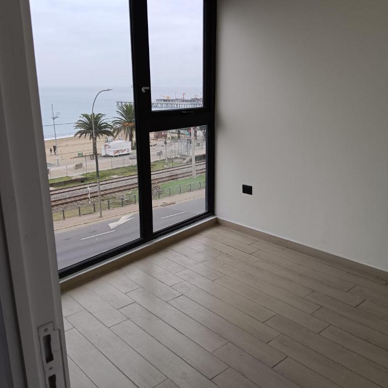 Vista Mar - Two-Bedroom Apartment - 9