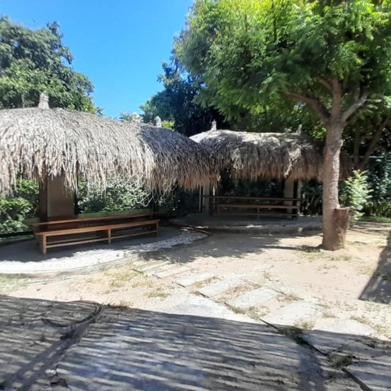 Beautiful Beach Apartment in Zazue - Apartamento de 2 dormitorios - 62