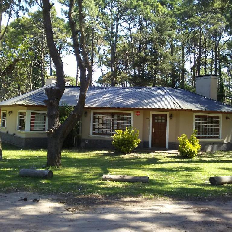 Casa Valeria del mar - Casa de 3 dormitorios - 1