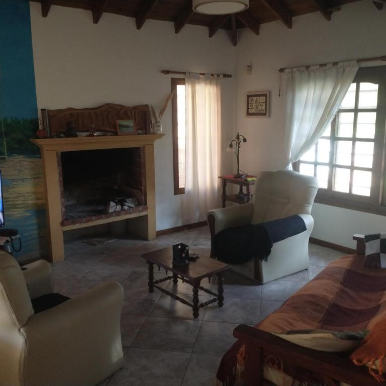 Casa Valeria del mar - Casa de 3 dormitorios - 10