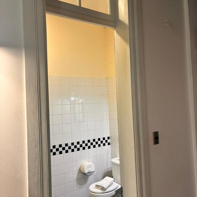 Loft Waddington - Apartment - Split Level - 2
