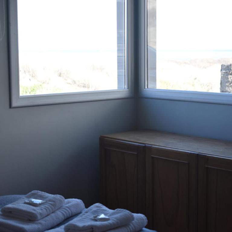 Mar de Olivillos - Apartamento - Planta baja - 14