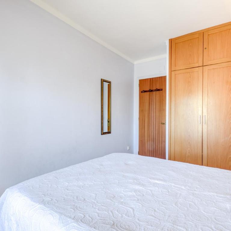 Delta 4 2 - Immo Barneda - Apartamento con terraza - 14