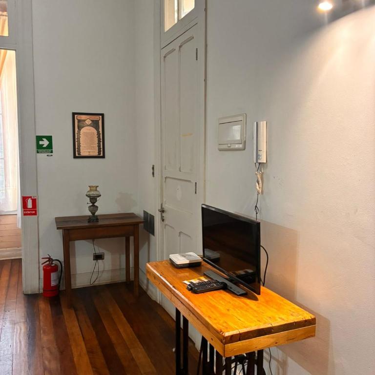 Loft Waddington - Apartment - Split Level - 16