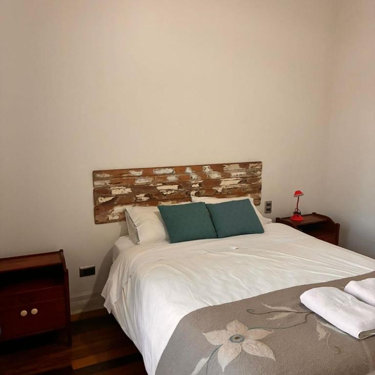 Loft Waddington - Apartment - Split Level - 8