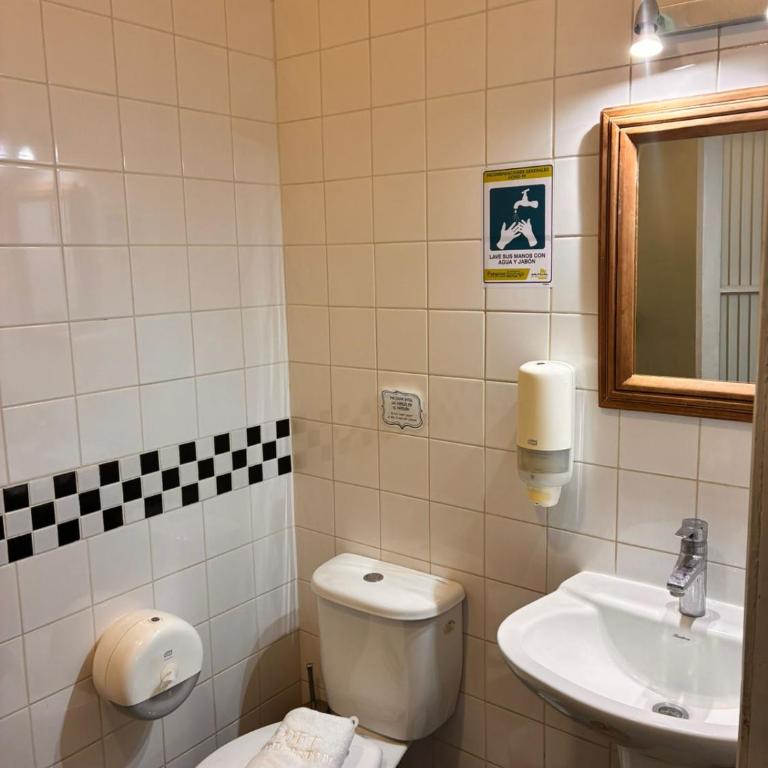 Loft Waddington - Apartment - Split Level - 15