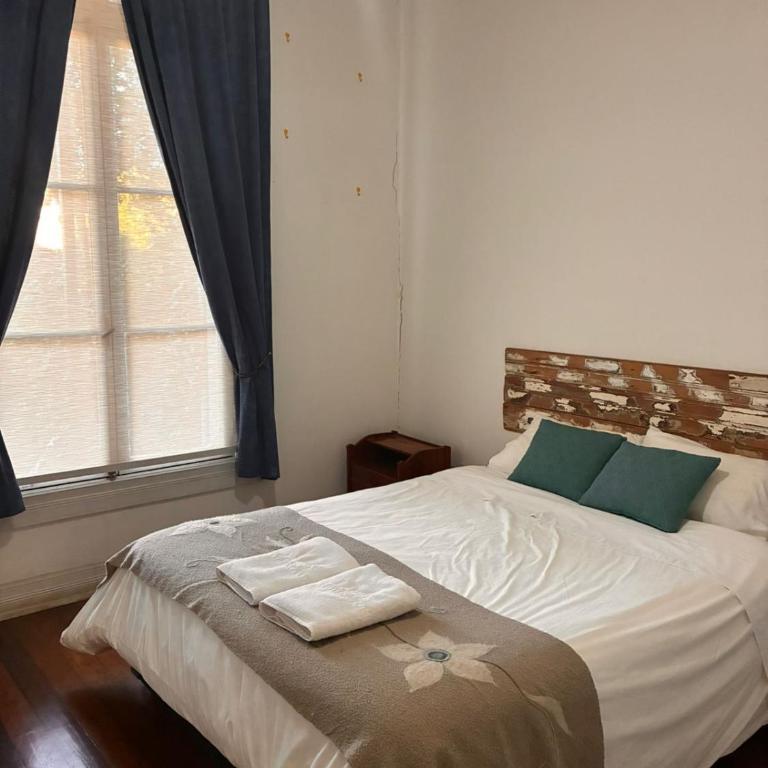 Loft Waddington - Apartment - Split Level - 12
