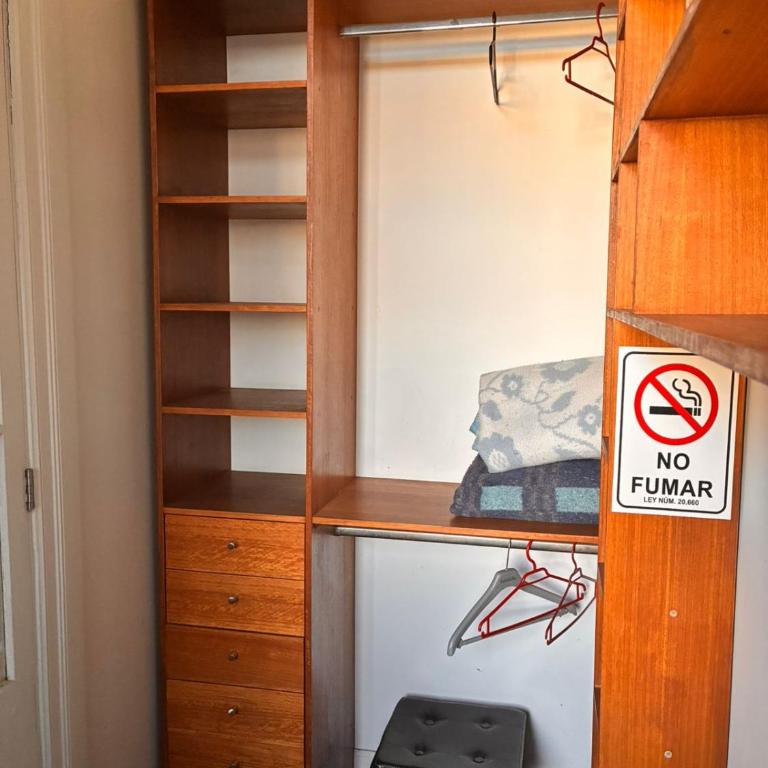 Loft Waddington - Apartment - Split Level - 10