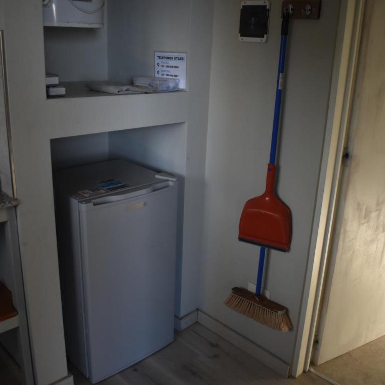 Mar de Olivillos - Apartamento - Planta baja - 18