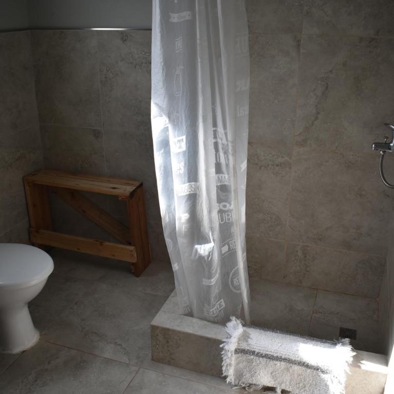 Mar de Olivillos - Apartamento - Planta baja - 23