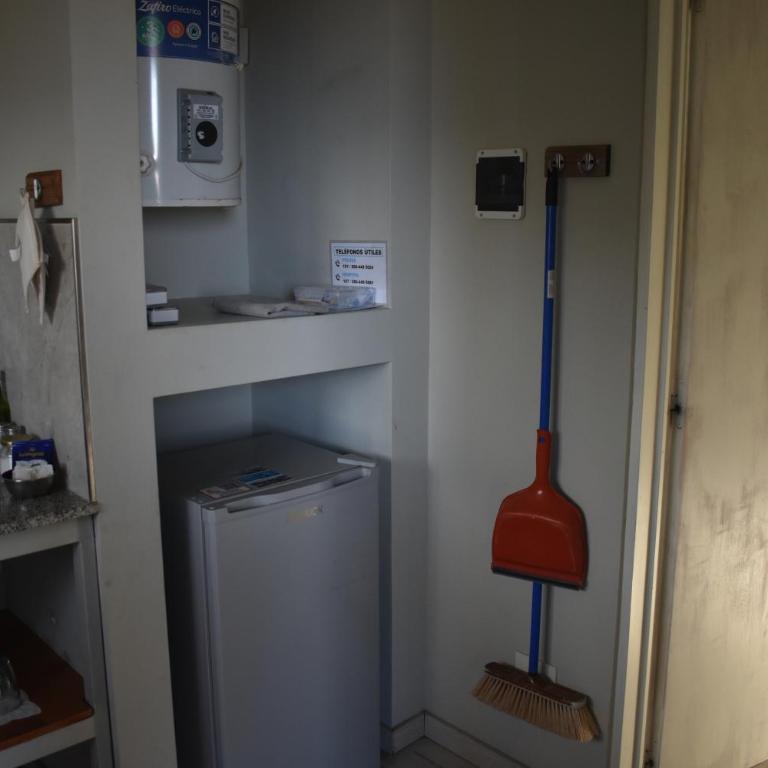 Mar de Olivillos - Apartamento - Planta baja - 27