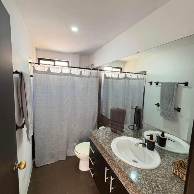 Casa Ciudad Celeste La peninsula - Casa de 4 dormitorios - 8