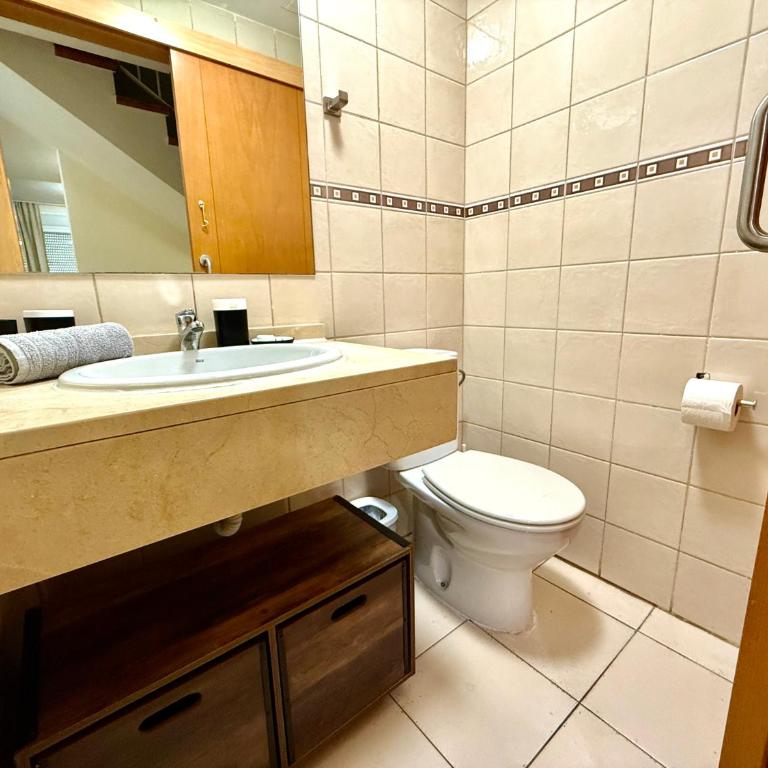 Tenerifeopenhome Townhouse Oasis Fañabe 52 - Casa Vacacional de 3 dormitorios - 26