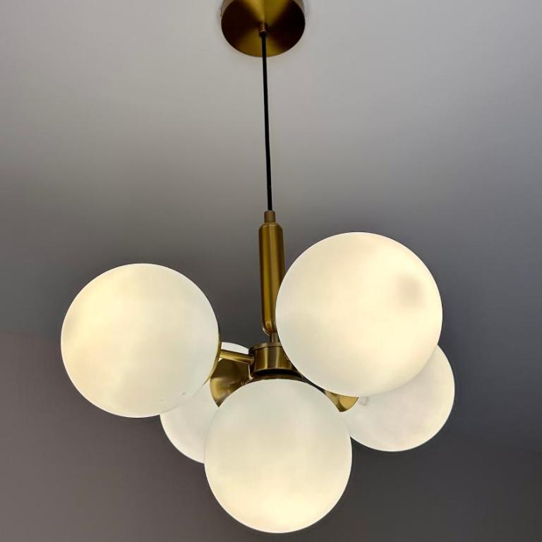 Central Station Apartments - Apartman sa 1 Spavaćom Sobom - 8