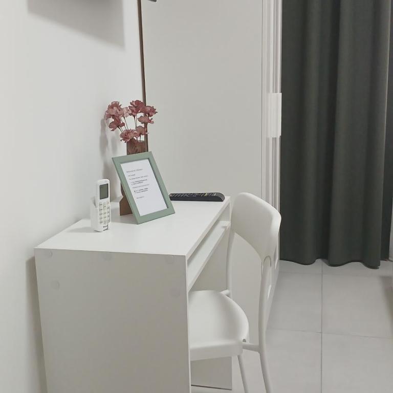 Il Milione - Appartamento con 2 Camere da Letto - 26