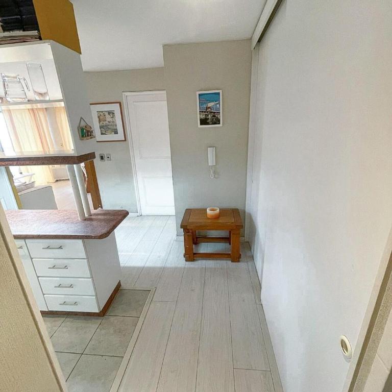 Frente al mar con vista soñada! - Two-Bedroom Apartment - 21