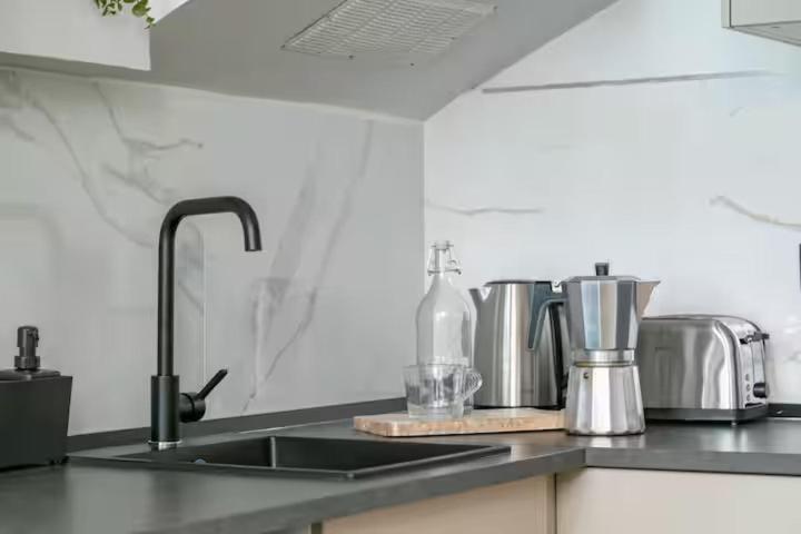 NUEVO Amplio dúplex en la zona del Palacio de Vista Alegre - Apartamento de 2 dormitorios - 16