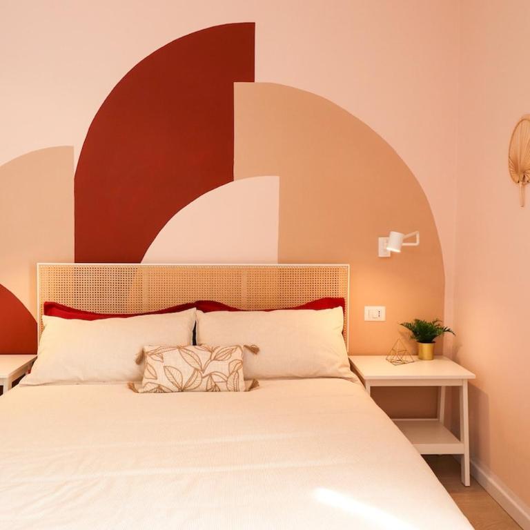 Funkey Studio - One-Bedroom House - 5