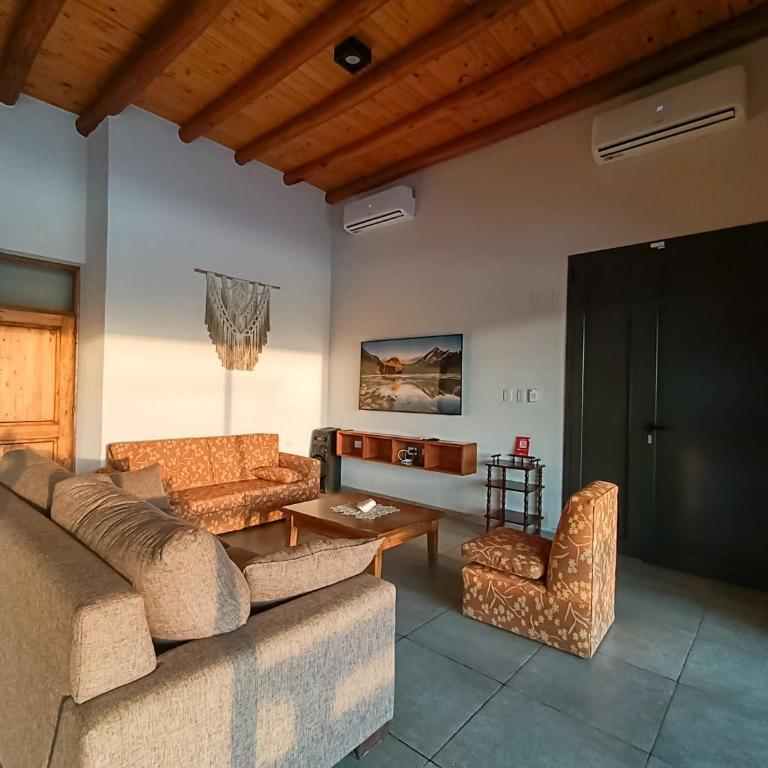 Casa RojoTeja - Casa - 12