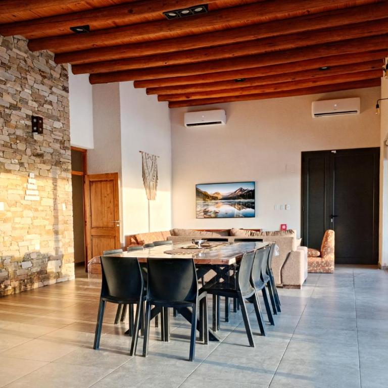 Casa RojoTeja - Casa - 14