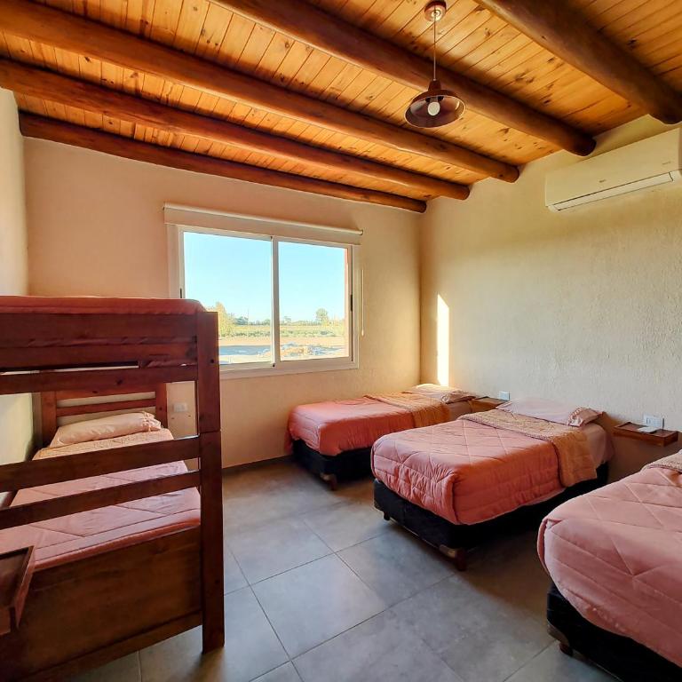 Casa RojoTeja - Casa - 26