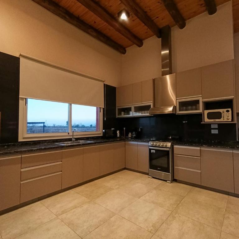 Casa RojoTeja - Casa - 27