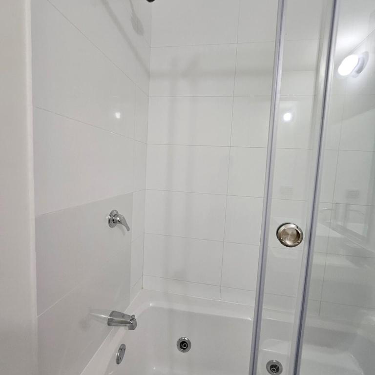 Departamento con espectacular vista al mar - Apartamento de 1 dormitorio - 19