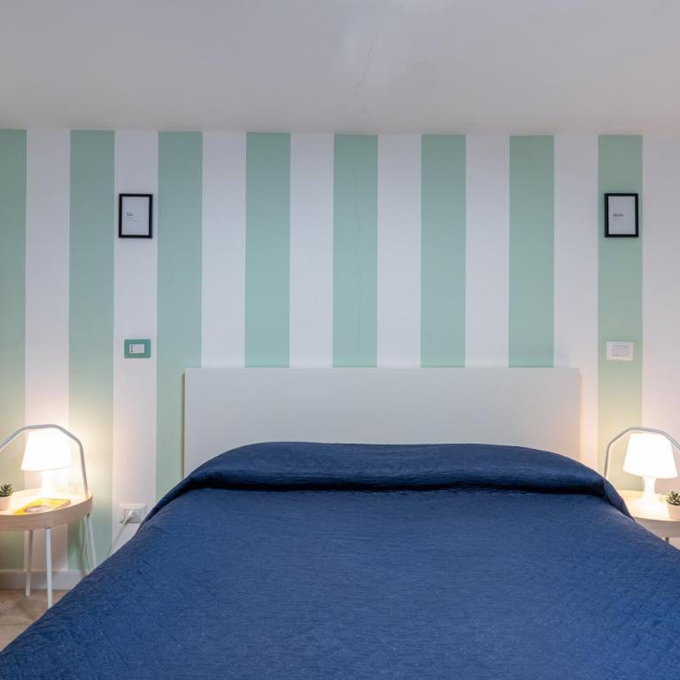 GuestHost - Central apartment Caronda Compact - One-Bedroom Standard Apartment - 4