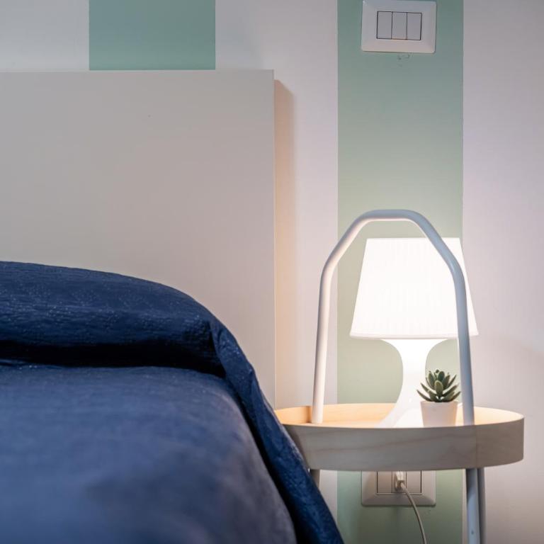 GuestHost - Central apartment Caronda Compact - One-Bedroom Standard Apartment - 5