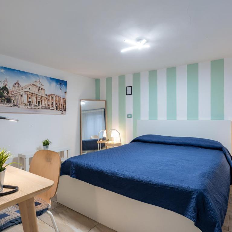 GuestHost - Central apartment Caronda Compact - One-Bedroom Standard Apartment - 1