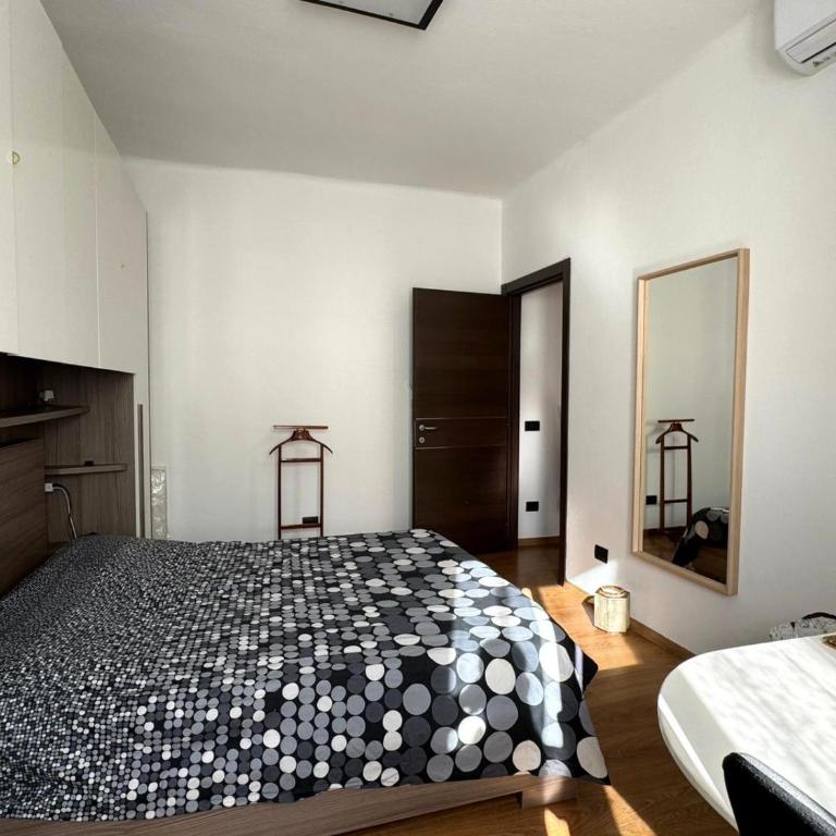 The Sunflower Apartment - Appartamento con 1 Camera da Letto - 7