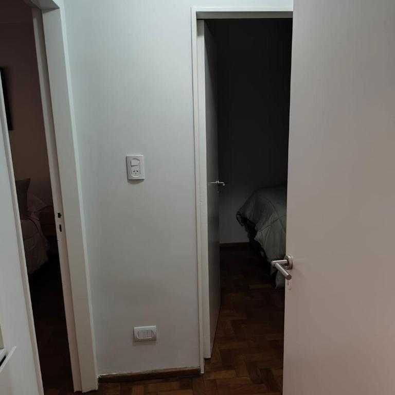 Rosario jcm2 - One-Bedroom Apartment - 7