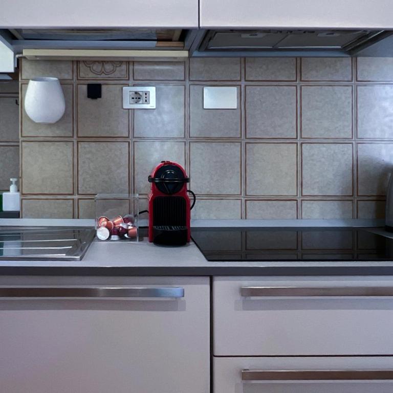 Piranesi 36 Apartment - Appartamento con 2 Camere da Letto - 11