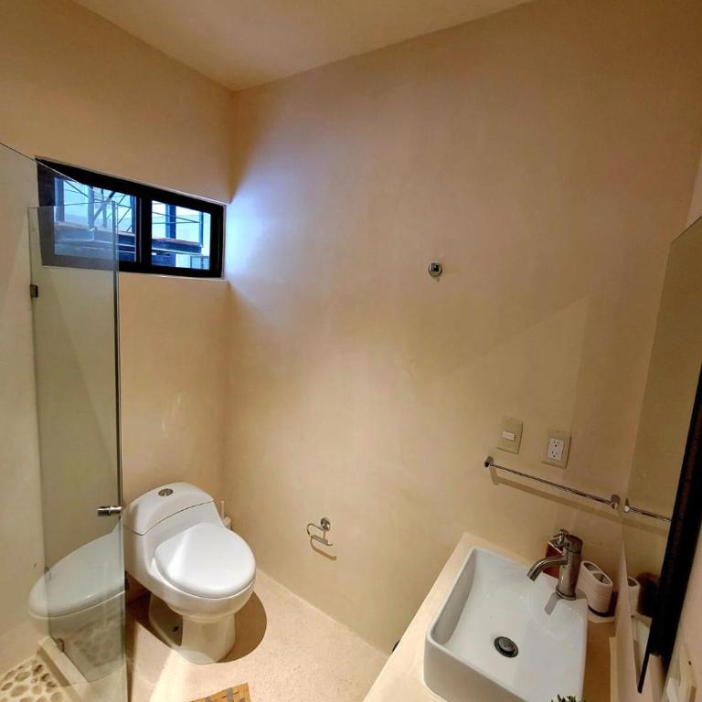 Condo de ensueño con cenote privado - Apartamento de 2 dormitorios - 7