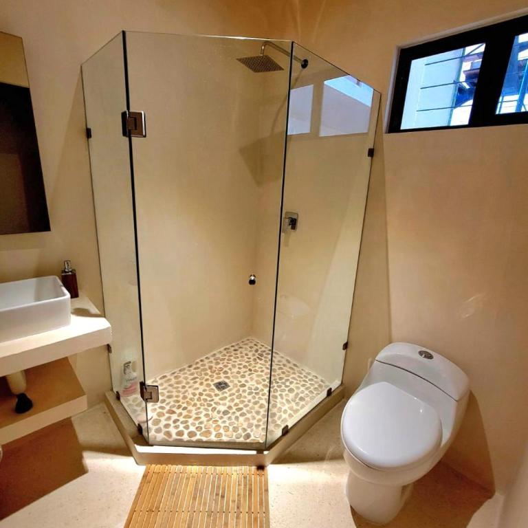 Condo de ensueño con cenote privado - Apartamento de 2 dormitorios - 42