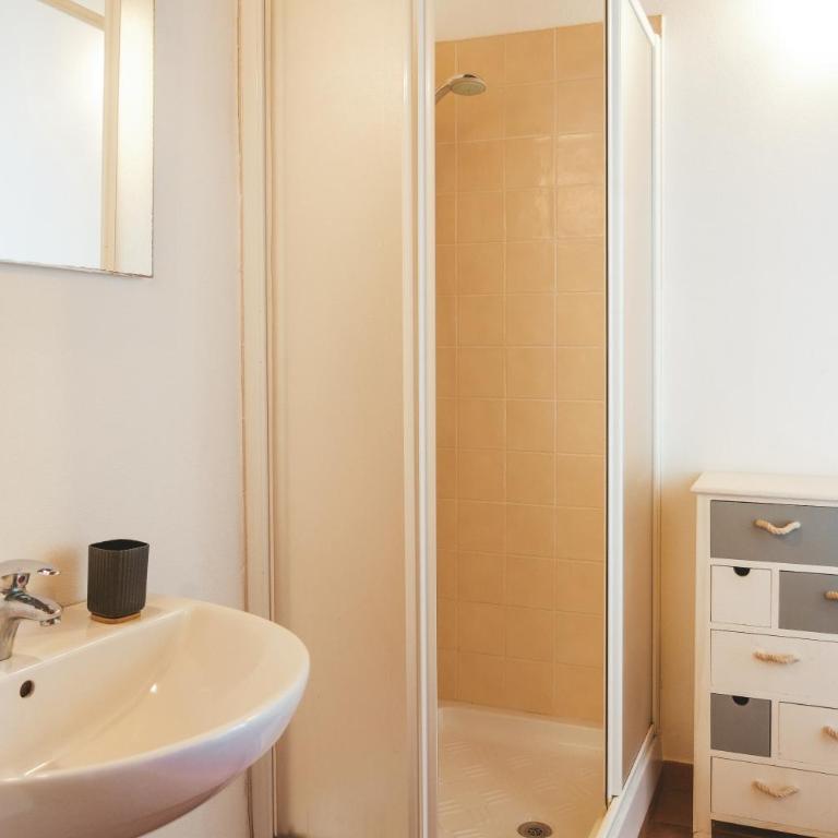 Casa Sulis - Appartamento con 1 Camera da Letto - 10