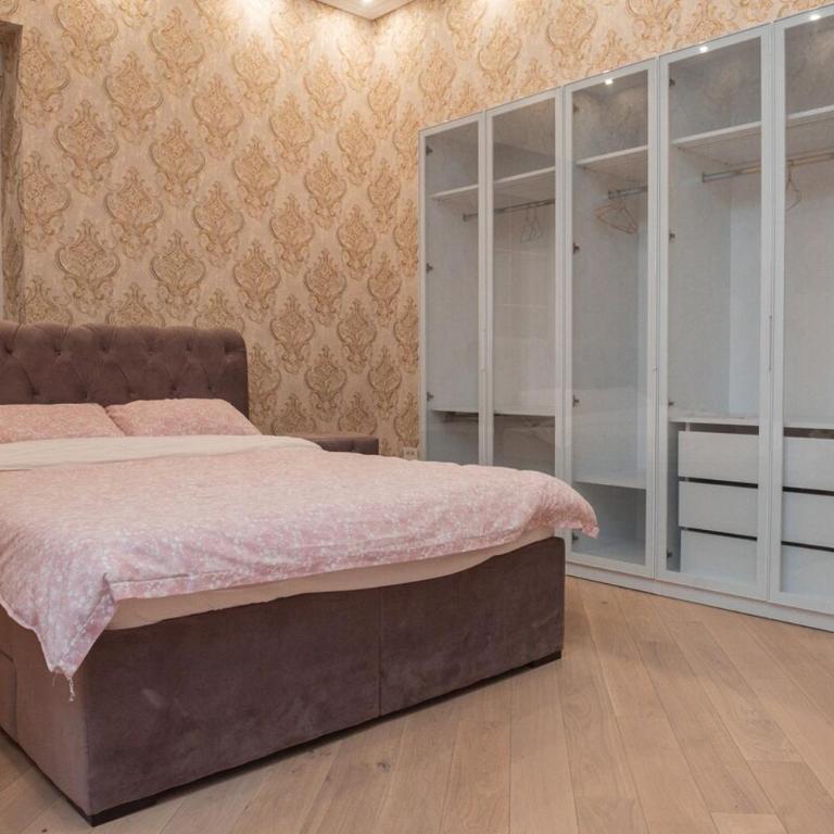 Villa White - Vila - 14