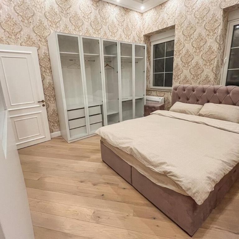 Villa White - Vila - 21