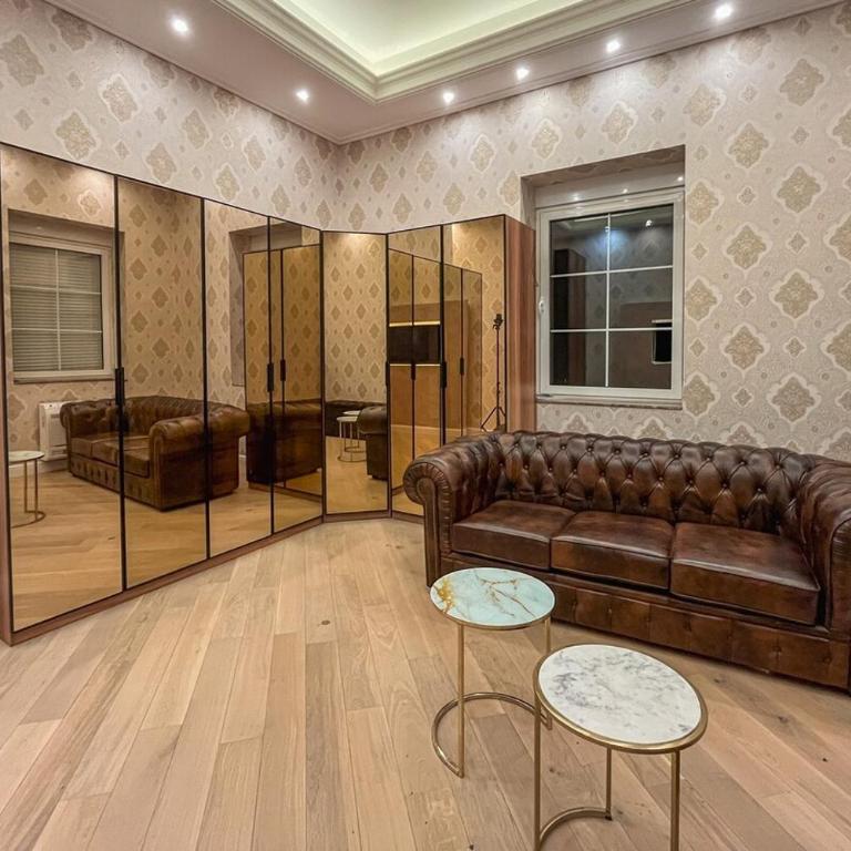 Villa White - Vila - 29