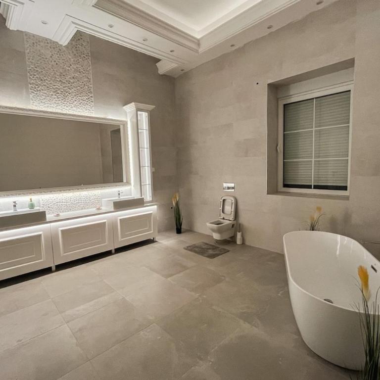 Villa White - Vila - 45